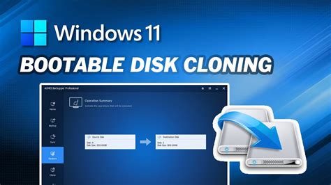 how to boot from cloned drive windows 10|how to clone a windows 10 hard drive.